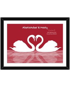 Valentine's day gift,,,,